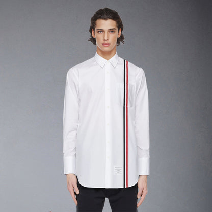 THOM Casual Oxford Shirt