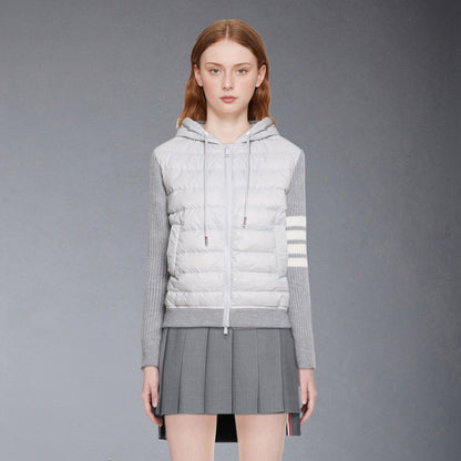 THOM 2025SS Short Women's Jacket