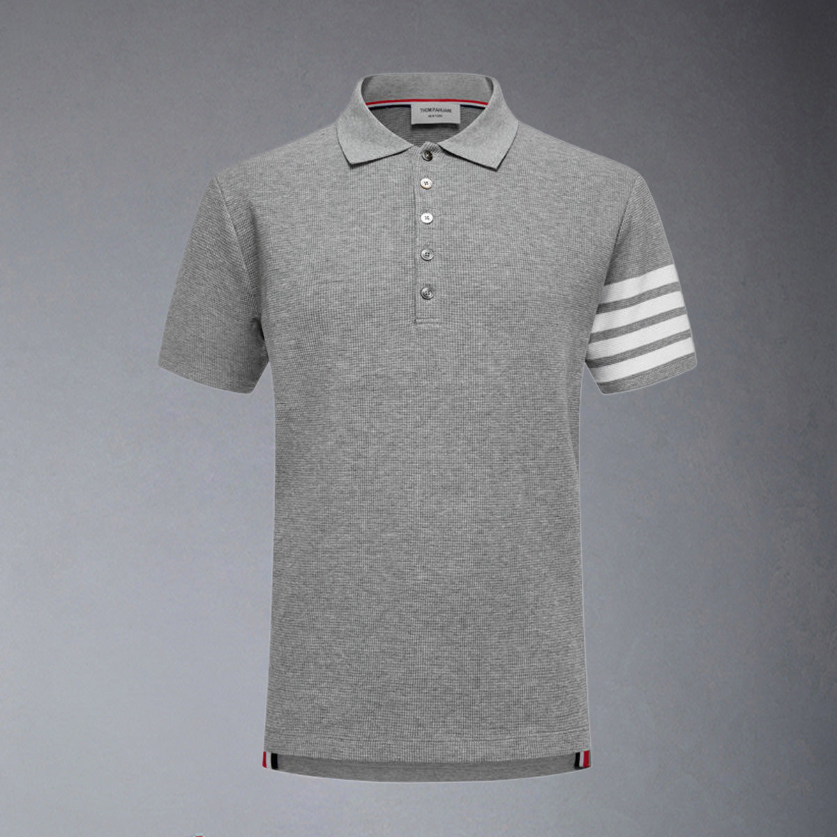 THOM Casual POLO Shirt