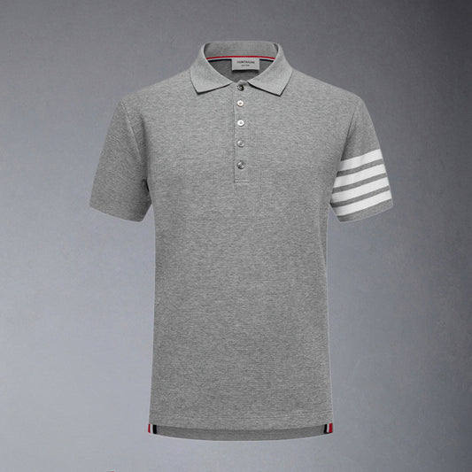 THOM Casual POLO Shirt