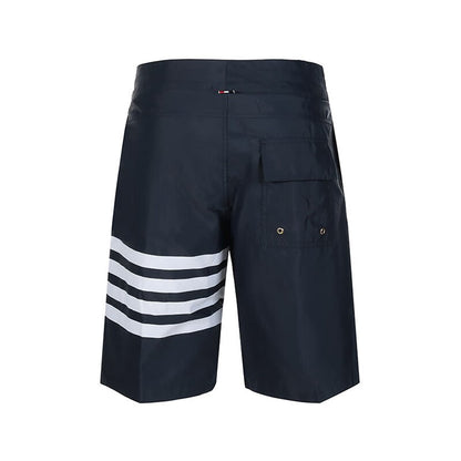 THOM 2025ss Sports shorts