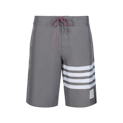 THOM 2025ss Sports shorts