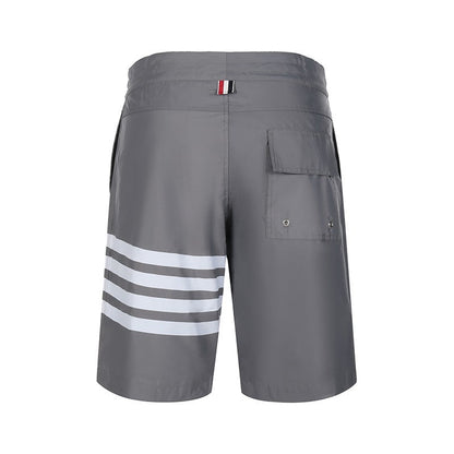 THOM 2025ss Sports shorts