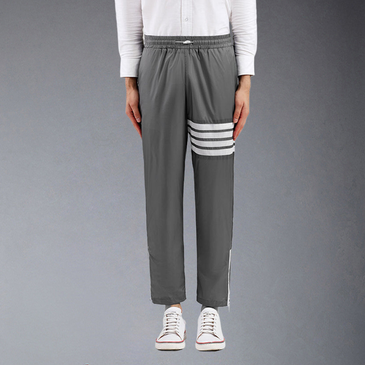 THOM 2025SS Casual Pants