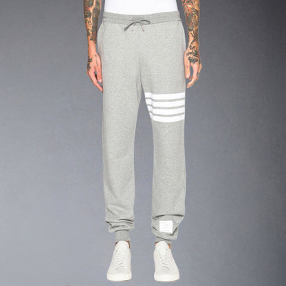 THOM Men's Sports Pants