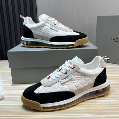 THOM 2025ss Man Sneakers