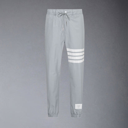 THOM Men's Sports Pants