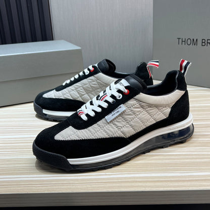 THOM 2025ss Man Sneakers