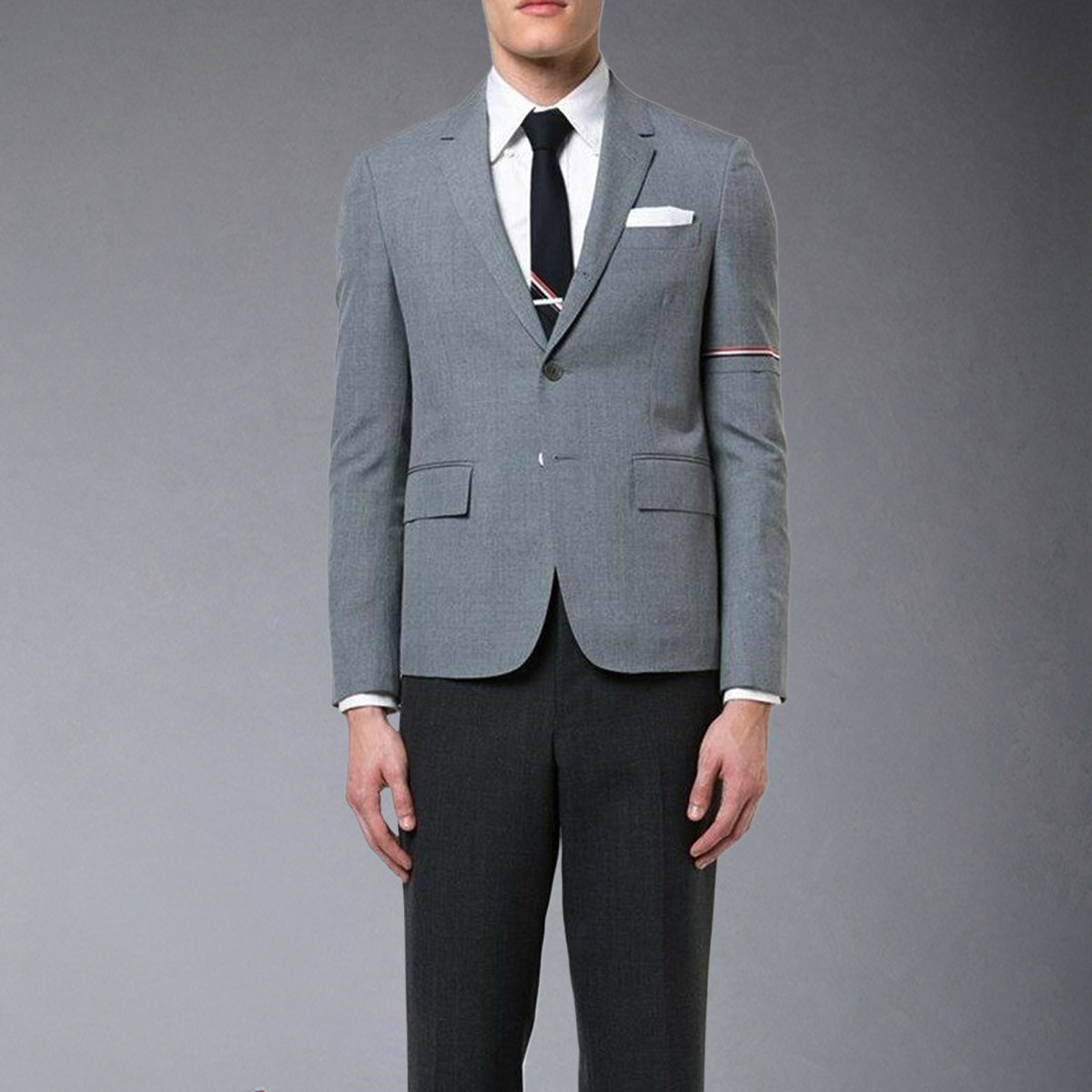 THOM Men's Suits