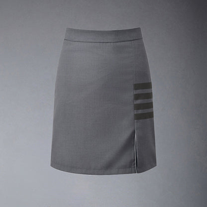 THOM 2025SS Women's Short skirt