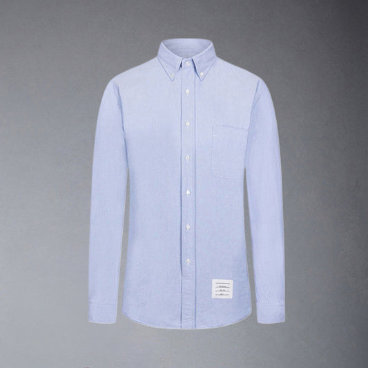 THOM Casual Oxford Shirt