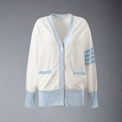 THOM 2025SS Women's Cardigan