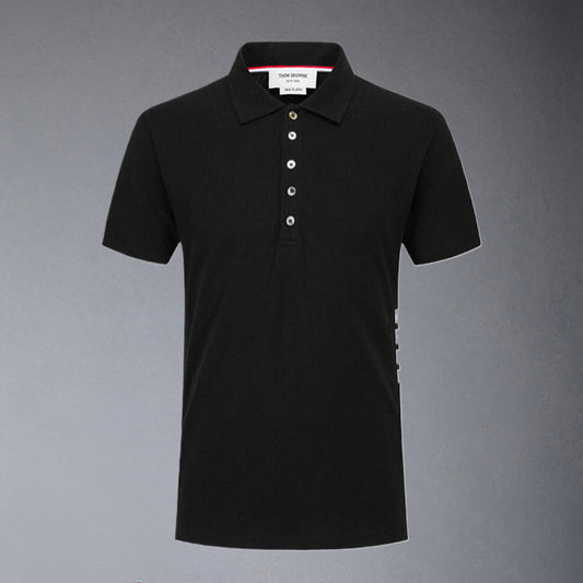 THOM Casual POLO Shirt