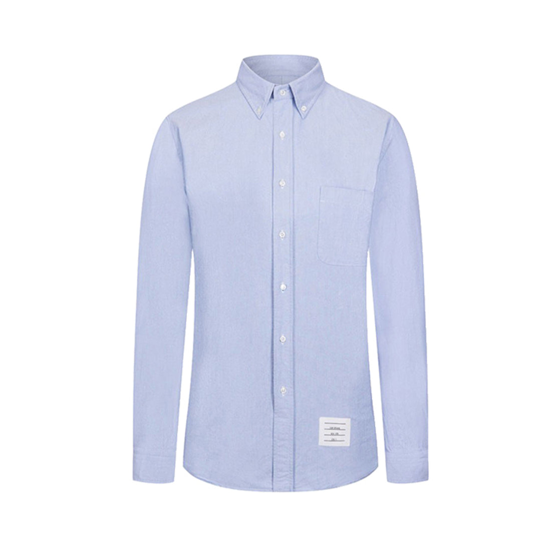 THOM Casual Oxford Shirt