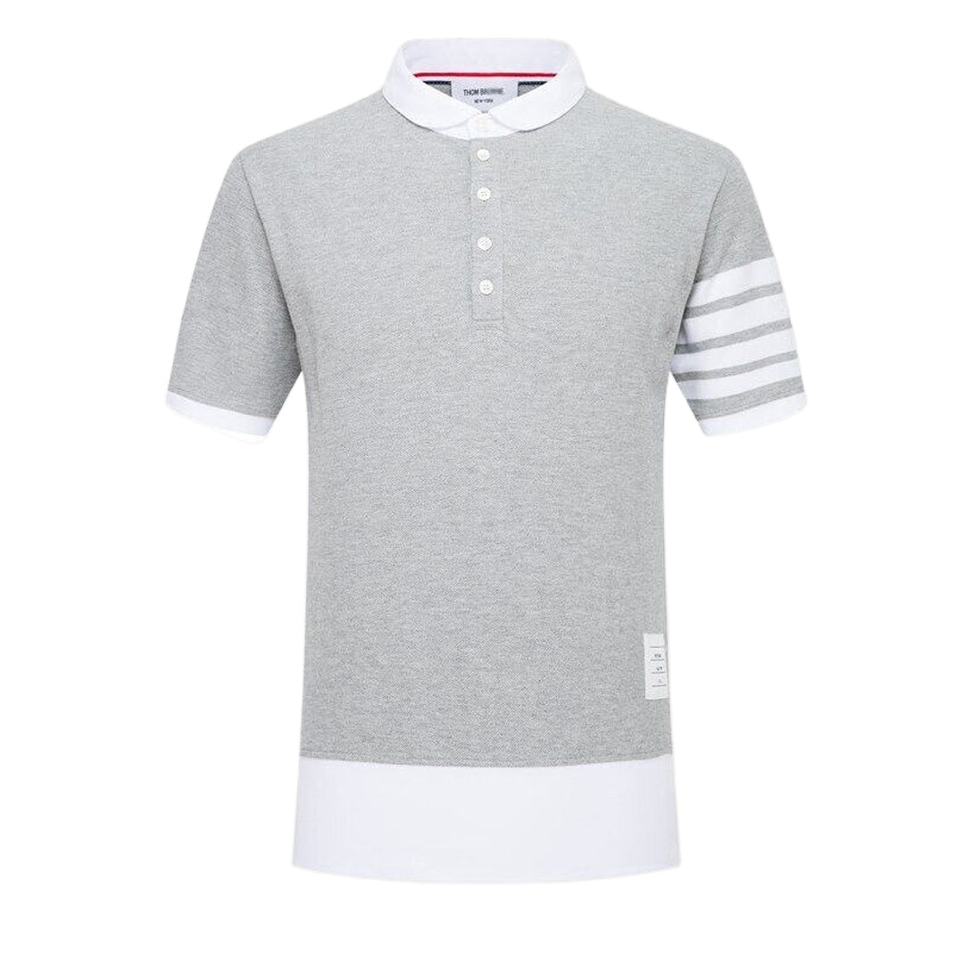 THOM Men's POLO Shirts