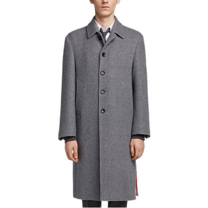 THOM Long Trench Coat