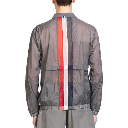 THOM 2025ss Couples  Sun protection jacket