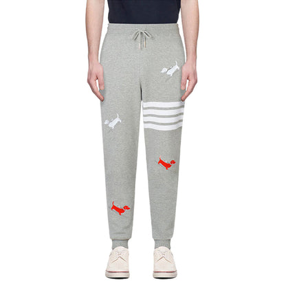 THOM Men's Sports Pants