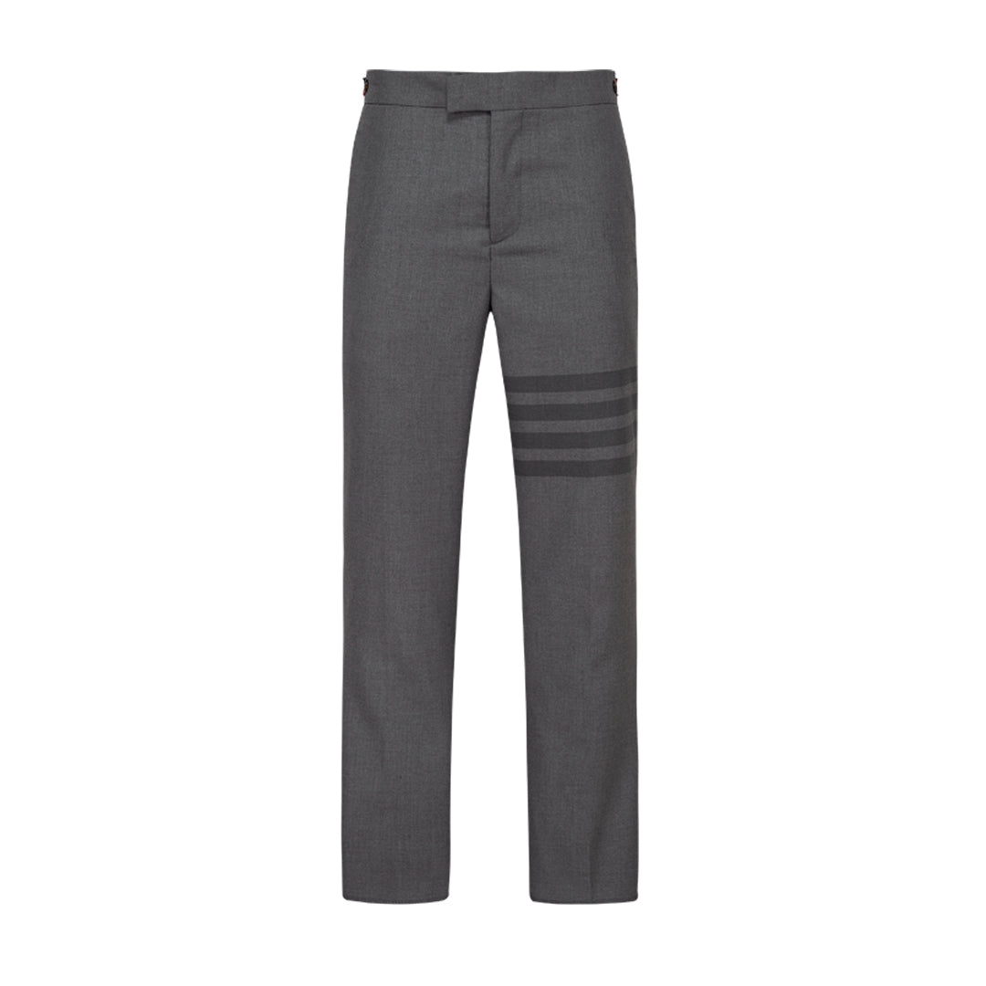 THOM 2025ss Casual trousers