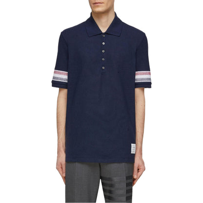 THOM Classic POLO Shirt