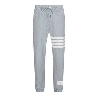 THOM Men's Sports Pants