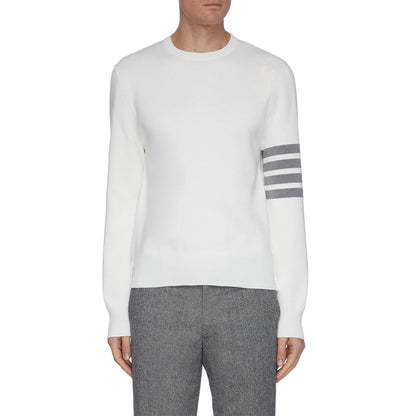 THOM Casual sweater