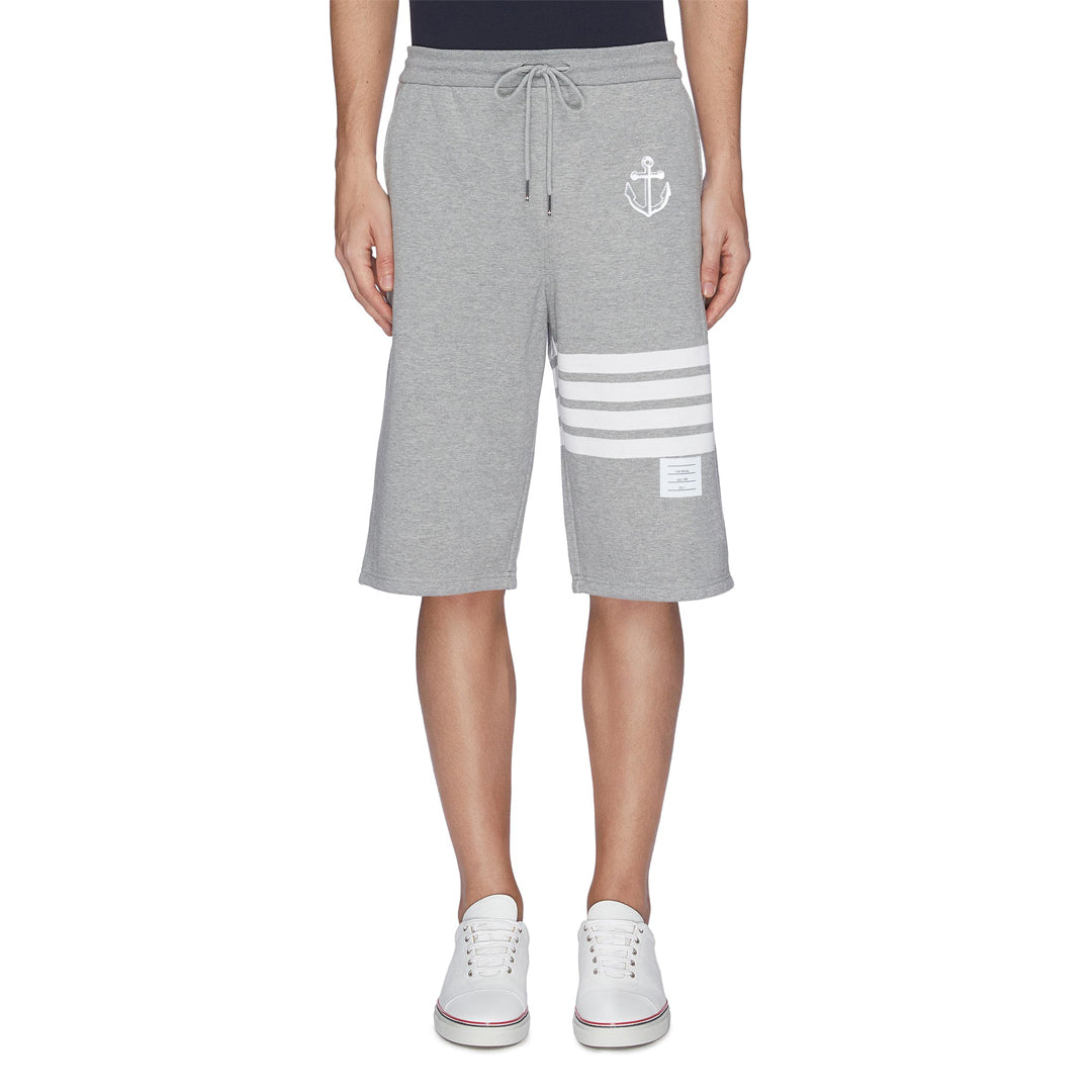 THOM Sports shorts