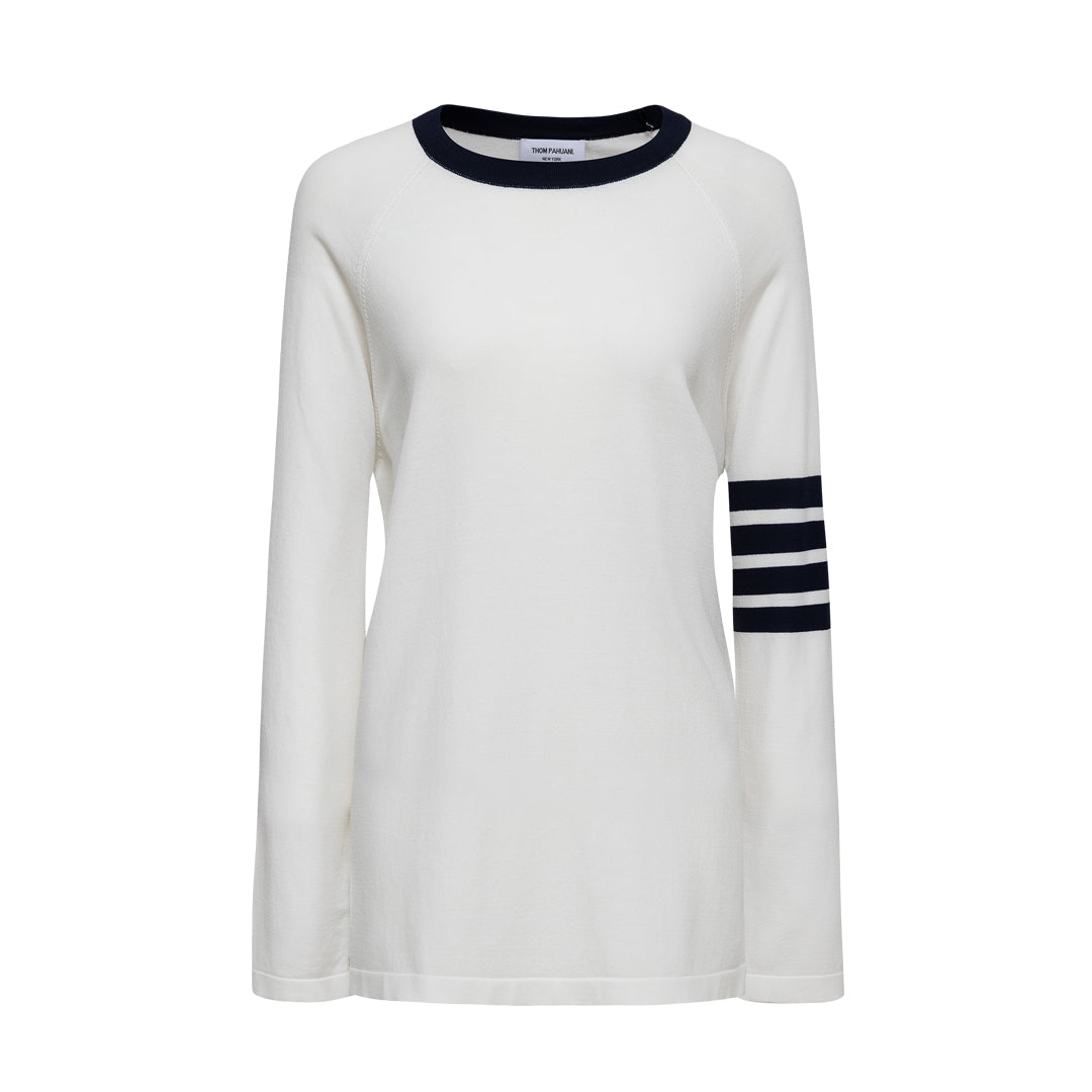 THOM Women Long T-shirt