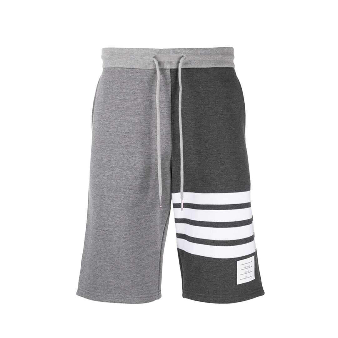 THOM 4-Bar Sports shorts