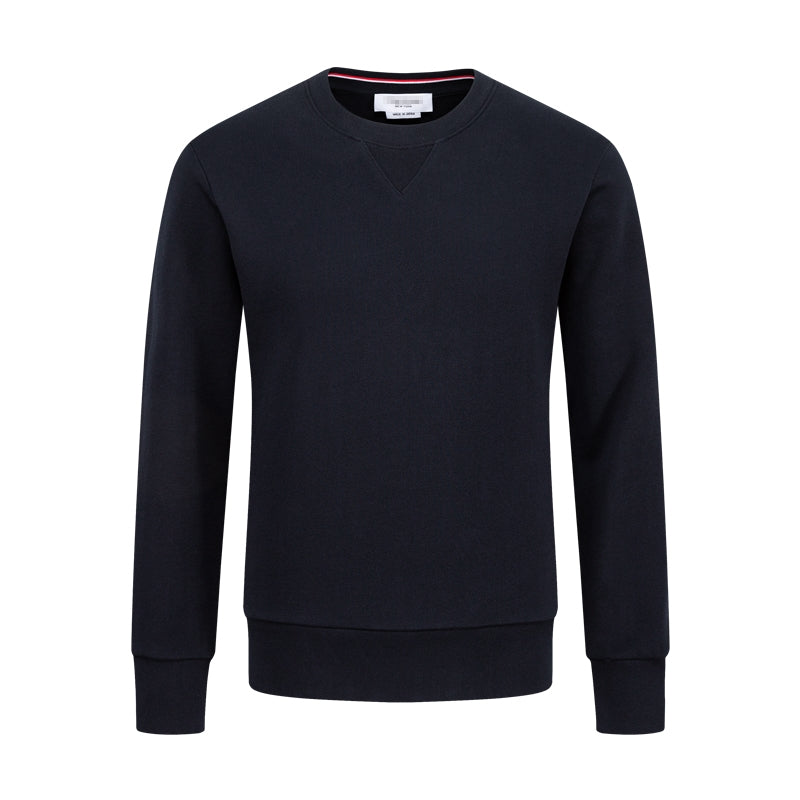 THOM Pullover sweatshirt