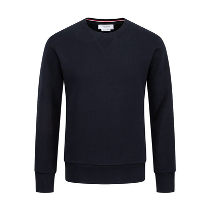 THOM Pullover sweatshirt