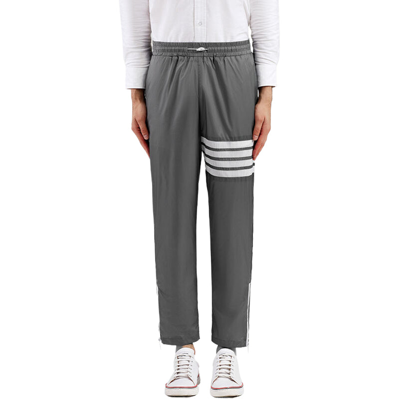 THOM 2025SS Casual Pants