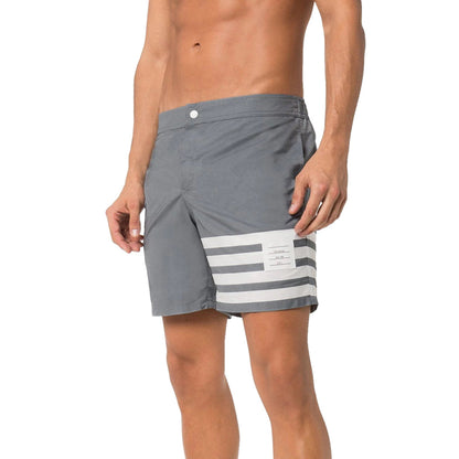 THOM Man Sports shorts