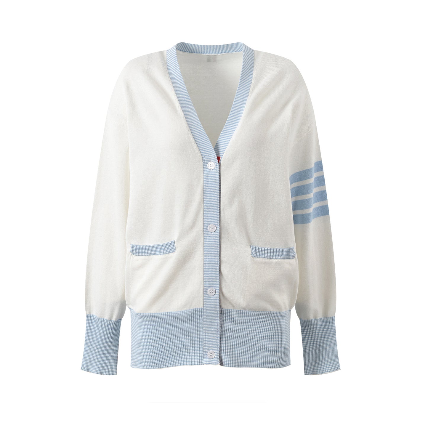 THOM 2025SS Women's Cardigan