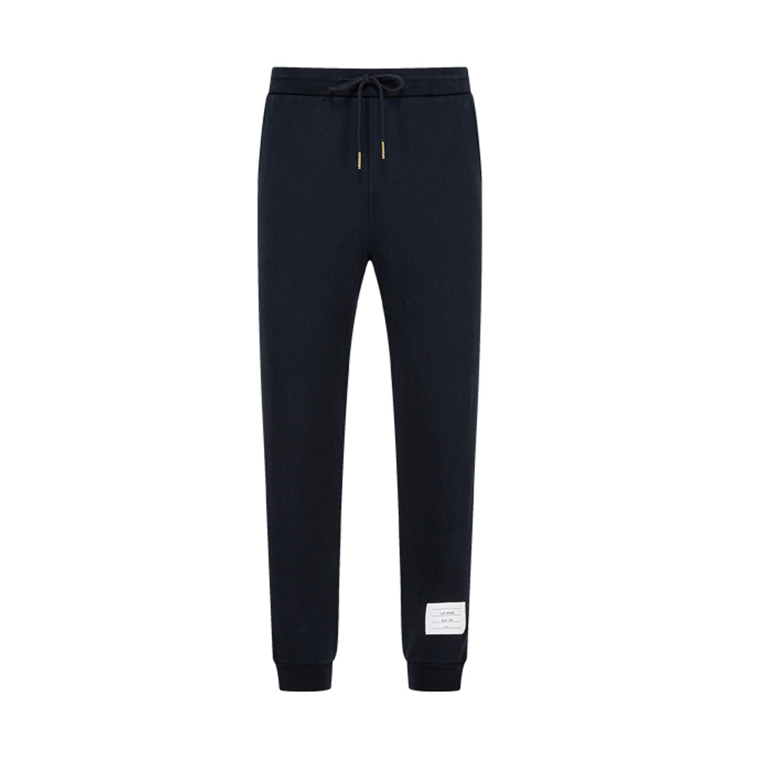 THOM 2025 Men's Sports Pants