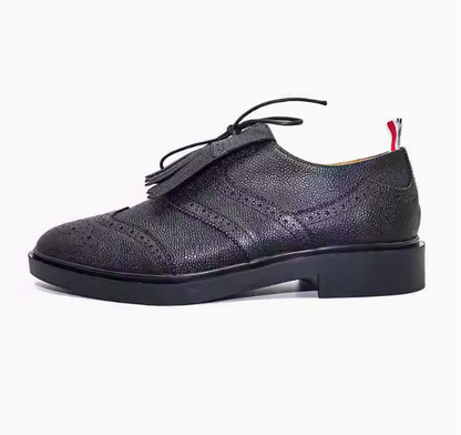 THOM Men Leather Shoe