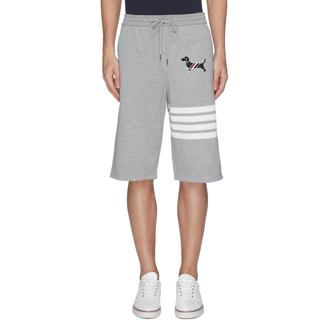 THOM Sports shorts