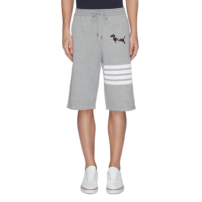 THOM Sports shorts