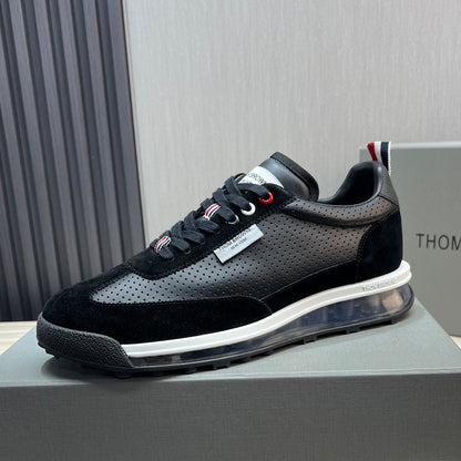 THOM 2025ss Man Sneakers