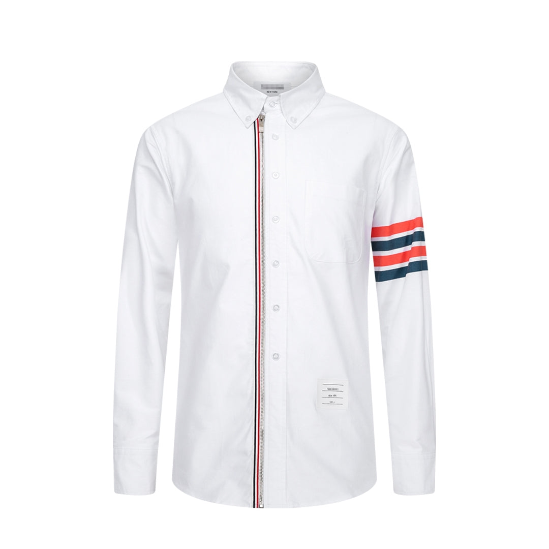 THOM Casual Oxford Shirt