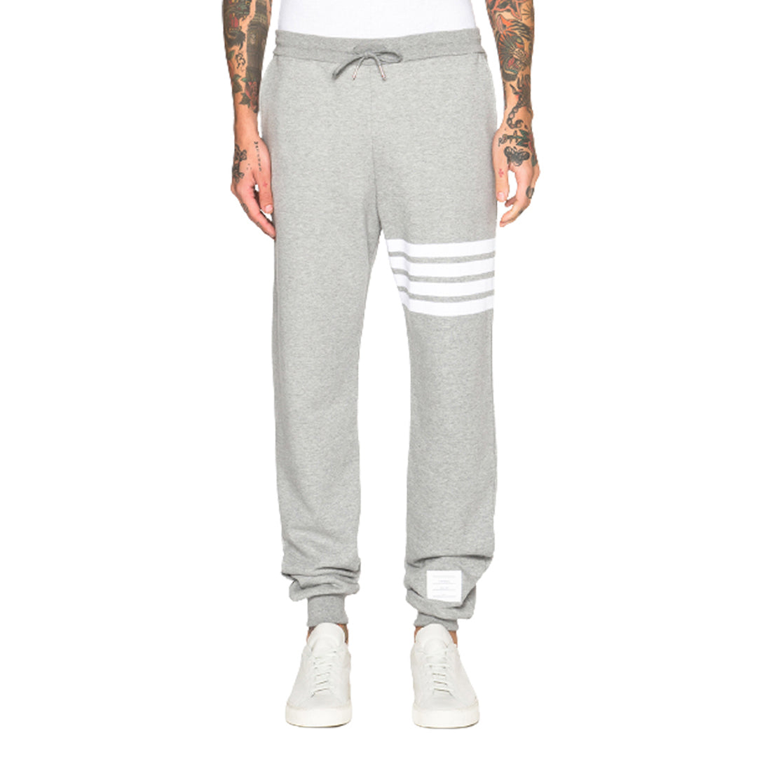 THOM Men's Sports Pants