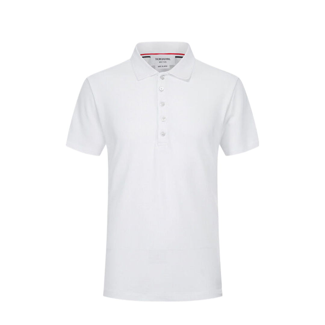 THOM Casual POLO Shirt