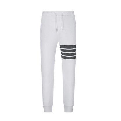 THOM Men's Sports Pants