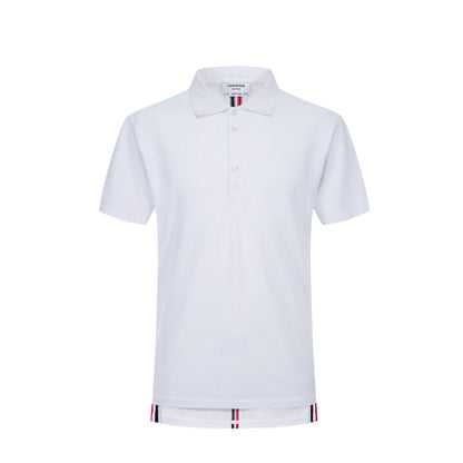 THOM Casual POLO Shirt