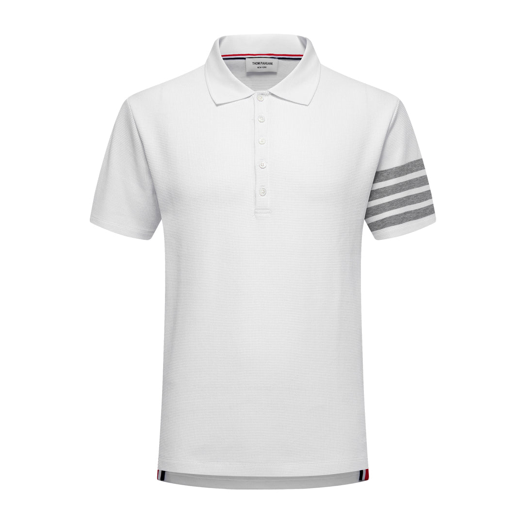 THOM Casual POLO Shirt