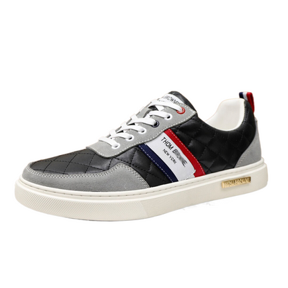 THOM Leather 2025ss sneakers