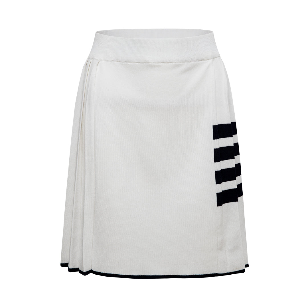 THOM 2025ss Short skirt