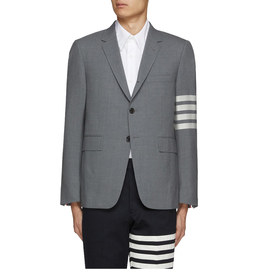 THOM 2025ss Men's Suits