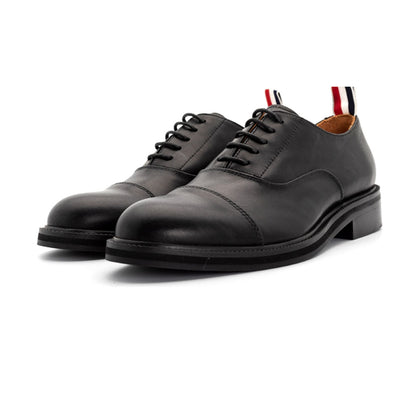 THOM Men Leather Shoe