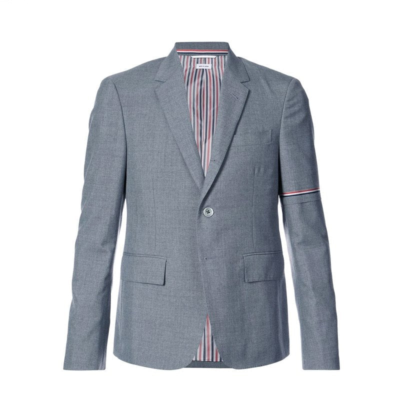 THOM Men's Suits